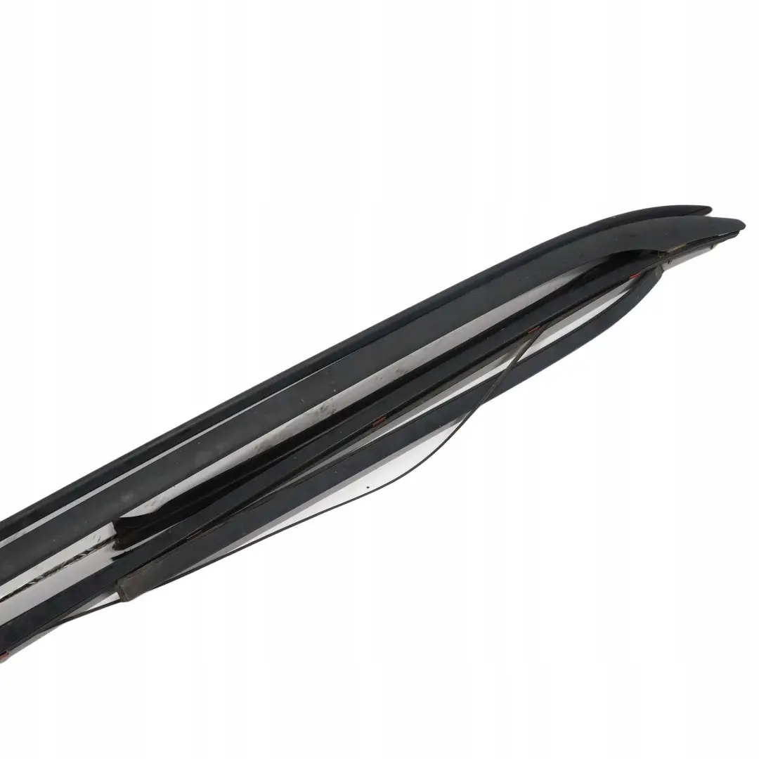 Mercedes-Benz W210 Break Rails de Toit Garde-Corps Moulage Gauche Droite Kit  - SKU A2106904962 - Numéro de pièce A2106904962