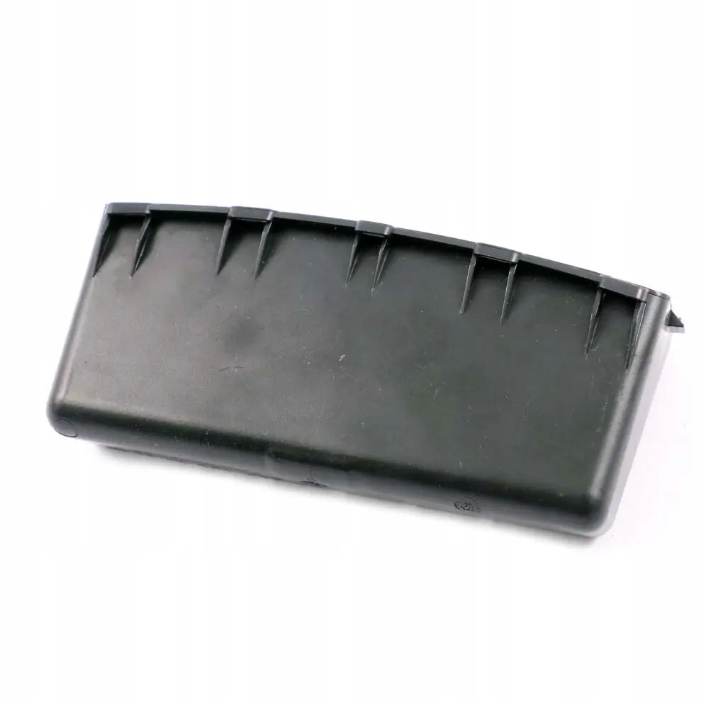 Consola Central Estante Trasero Bandeja Almacenamiento para Mercedes W220 con número de pieza A2206830191 Mercedes W220 Consola Central Estante Trasero Bandeja Almacenamiento - SKU A2206830191 - Número de pieza A2206830191