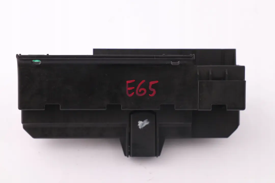 BMW 7 Reihe E65 E66 Stromverteiler 6113 - SKU 6900582 - Teilenummer 6900582