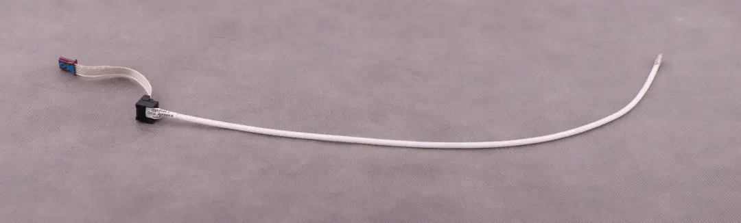 Compatriote R60 Paceman R61 LED Module Optique Fibre pour Mini Cooper à propos du numéro de pièce 9807777 Mini Cooper Compatriote R60 Paceman R61 LED Module Optique Fibre - SKU 9807777 - Numéro de pièce 9807777