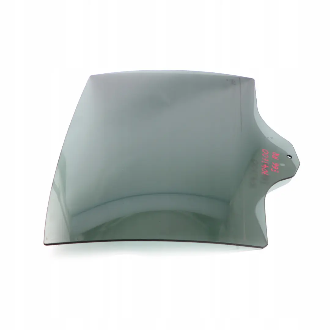 Szyba drzwi prawa prawy tył AS3 do BMW E66 o numerze 7043600 BMW E66 Szyba drzwi prawa prawy tył AS3 - SKU 7043600 - Numer Części 7043600