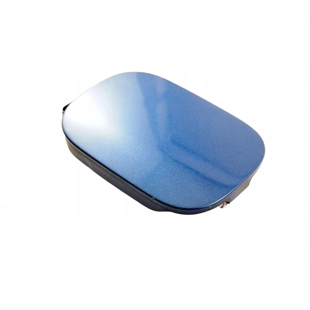 Mercedes-Benz Classe C W203 Coperchio Tappo Serbatoio Jaspisblau Blu - 345 per con numero di parte A2037500206 Mercedes-Benz Classe C W203 Coperchio Tappo Serbatoio Jaspisblau Blu - 345 - SKU A2037500206-JAS - Numero di parte A2037500206