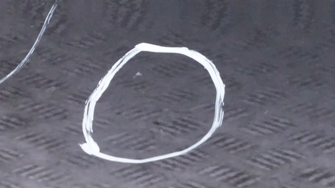 Cote Conducteur Porte Arriere Gauche Noir pour BMW E87 LCI à propos du numéro de pièce 7191017 BMW E87 LCI Cote Conducteur Porte Arriere Gauche Noir - SKU 7191017-SCH22 - Numéro de pièce 7191017