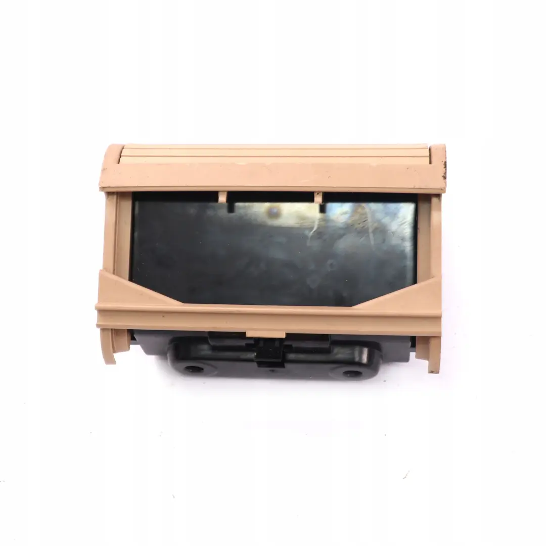 Calcinateur Arriere Console Centrale Beige Clair pour BMW 3 E46 à propos du numéro de pièce 8242739 BMW 3 E46 Calcinateur Arriere Console Centrale Beige Clair - SKU 8242739 - Numéro de pièce 8242739