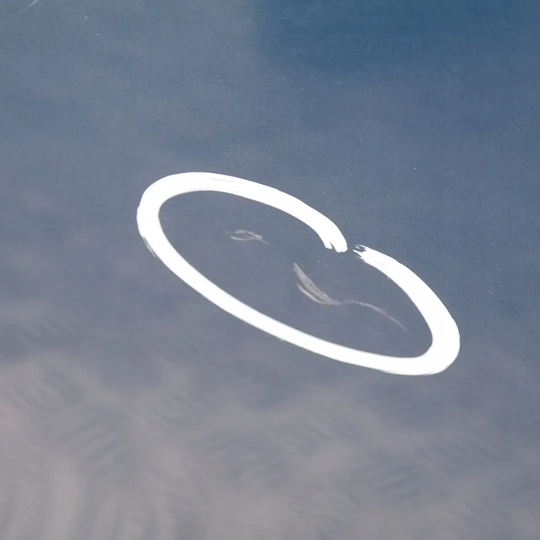 Beifahrer Tür vorne rechts Sydneyblau Blau A19 für BMW 1 er E87 LCI mit Teilenummer 41517191012 BMW 1 er E87 LCI Beifahrer Tür vorne rechts Sydneyblau Blau A19 - SKU 7191012-SYD - Teilenummer 41517191012