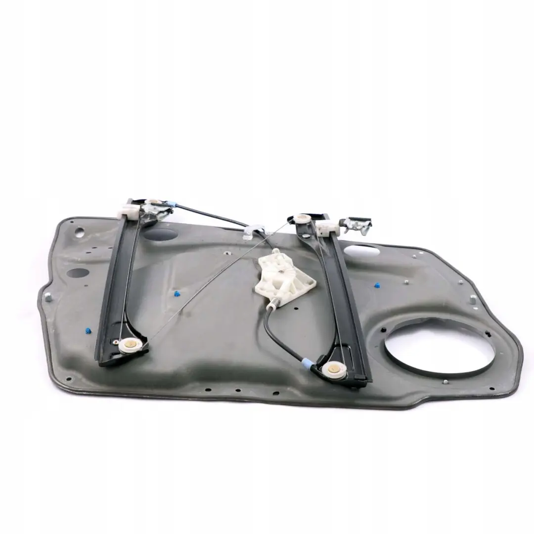 Mercedes W169 W245 Porte avant Droite Leve vitre electrique Mecanisme - SKU A1697203279-1 - Numéro de pièce A1697203279