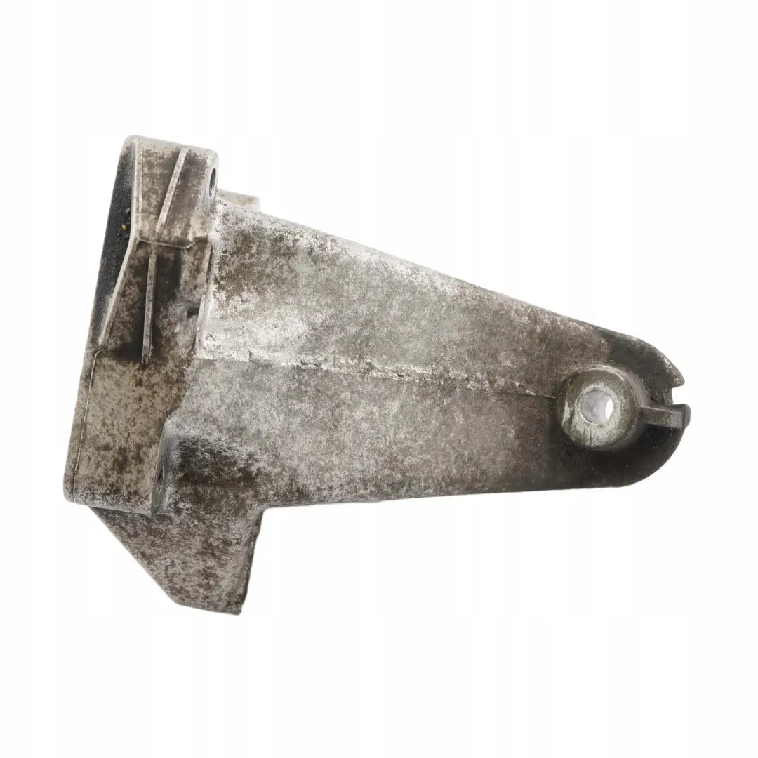 Benz Classe C W203 M271 Compressore Motore Supporto SX per Mercedes con numero di parte A2712230904 Mercedes Benz Classe C W203 M271 Compressore Motore Supporto SX - SKU A2712230904 - Numero di parte A2712230904