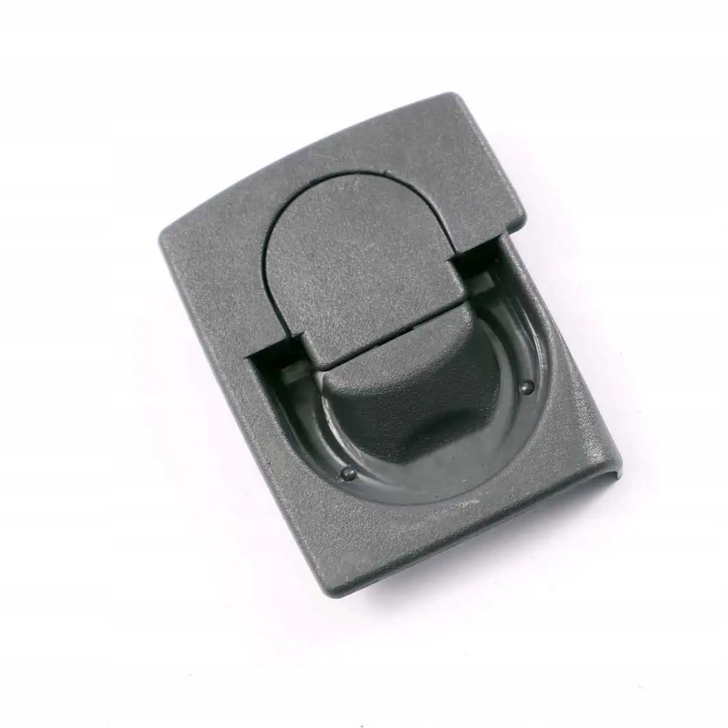  Mercedes-Benz W168 Rumble Oeillets D'Arrimage Support - SKU A1688490179 - Numéro de pièce A1688490179