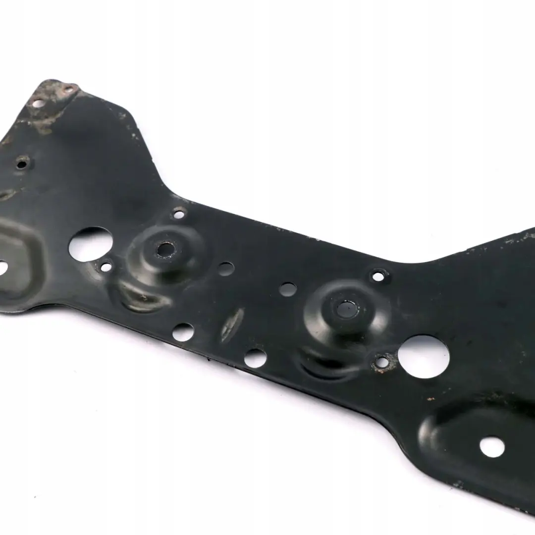 Mercedes-Benz C CLK Class W203 C209 Front Axle Plate Carrier Holder to with Part number A2036260511 Mercedes-Benz C CLK Class W203 C209 Front Axle Plate Carrier Holder - SKU A2036260511 - Part number A2036260511