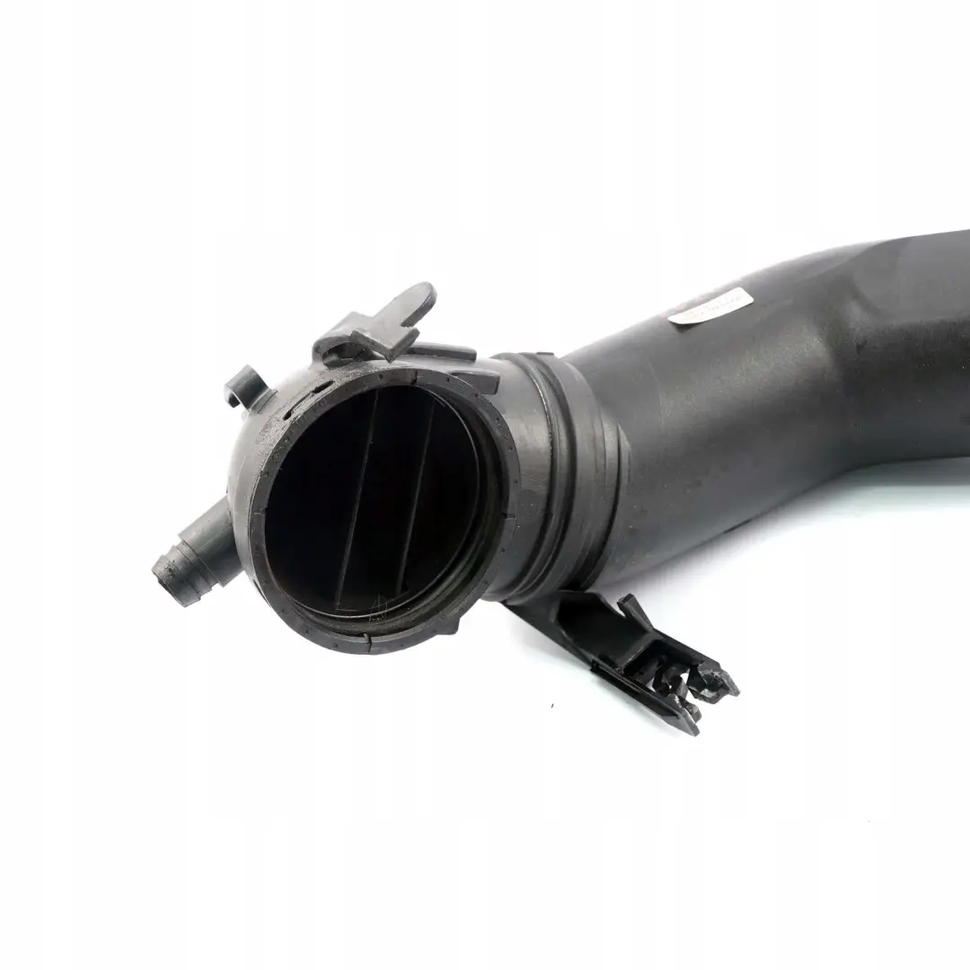 Mercedes-Benz E-Class W210 M112 Petrol Air Intake Hose Pipe Tube A1121410004 to with Part number A1121400312 Mercedes-Benz E-Class W210 M112 Petrol Air Intake Hose Pipe Tube A1121410004 - SKU A1121400312 - Part number A1121400312