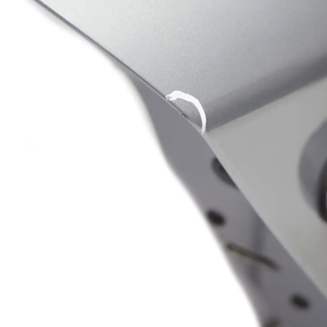 Drzwi prawe prawy tył Quarzblau do BMW E87 o numerze 41527191018 BMW E87 Drzwi prawe prawy tył Quarzblau - SKU 7191018-QB2 - Numer Części 41527191018