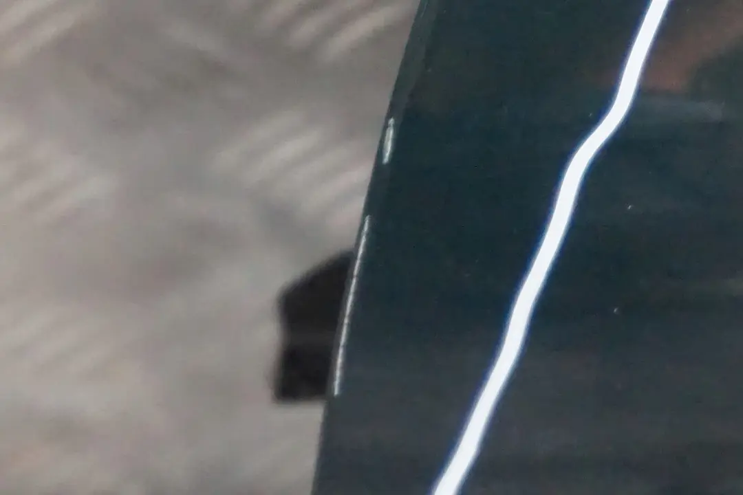 Fahrerseite Tür vorne links British Green für BMW MINI Cooper 7 R55 R56 R57 R58 R59 mit Teilenummer 2755935 BMW MINI Cooper 7 R55 R56 R57 R58 R59 Fahrerseite Tür vorne links British Green - SKU 2755935-BRG7 - Teilenummer 2755935