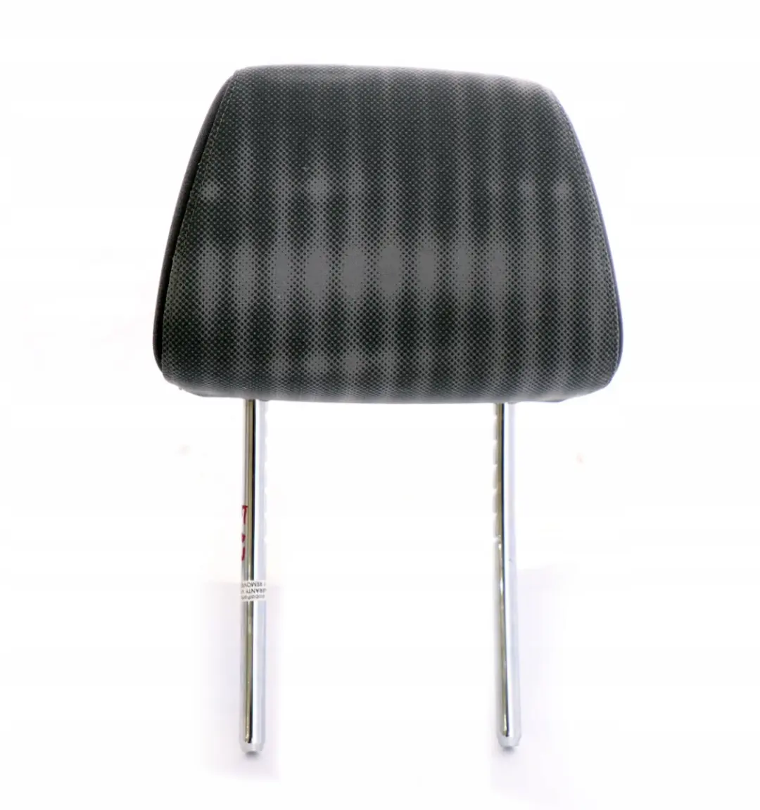 Zagłówek prawy lewy fotela przód do BMW E87 o numerze 7139535 BMW E87 Zagłówek prawy lewy fotela przód - SKU 7139535 - Numer Części 7139535