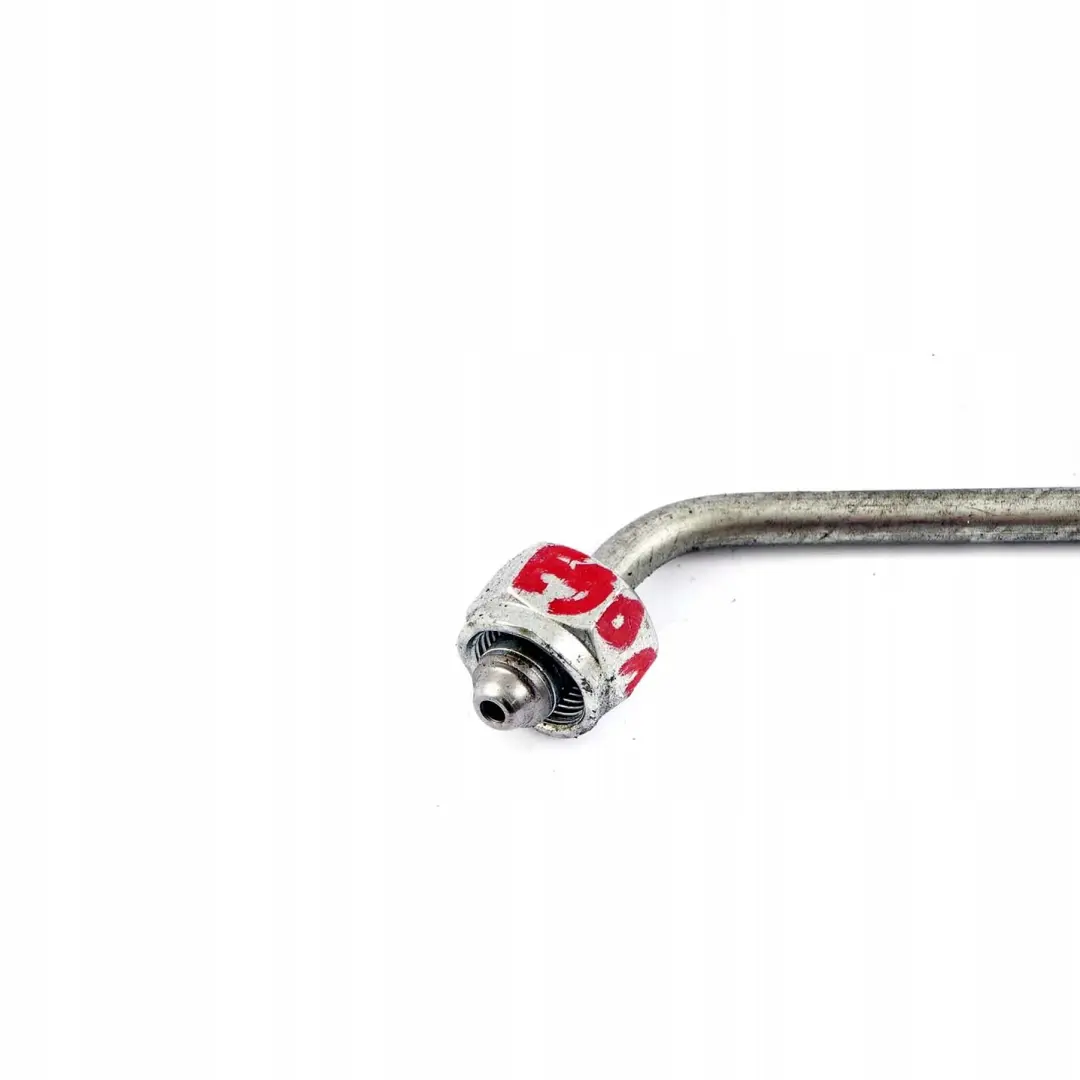BMW 3 5 7 E90 E91 E92 LCI F30 F10 F01 N57 Ligne de Pression Tuyau - SKU 7797885 - Numéro de pièce 7797885