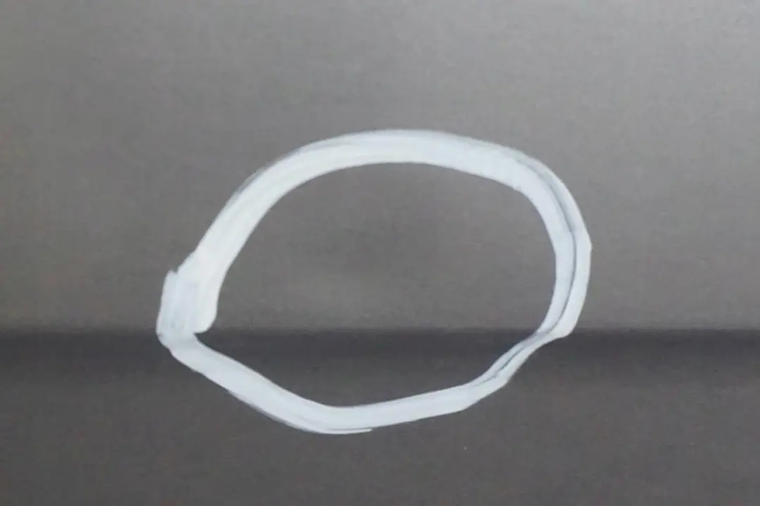 Beifahrer Tür Hinten Rechts Sterlinggrau Grau Metallic - 472 für BMW 7 er E65 1 mit Teilenummer 7202084 BMW 7 er E65 1 Beifahrer Tür Hinten Rechts Sterlinggrau Grau Metallic - 472 - SKU 7202084-STG - Teilenummer 7202084