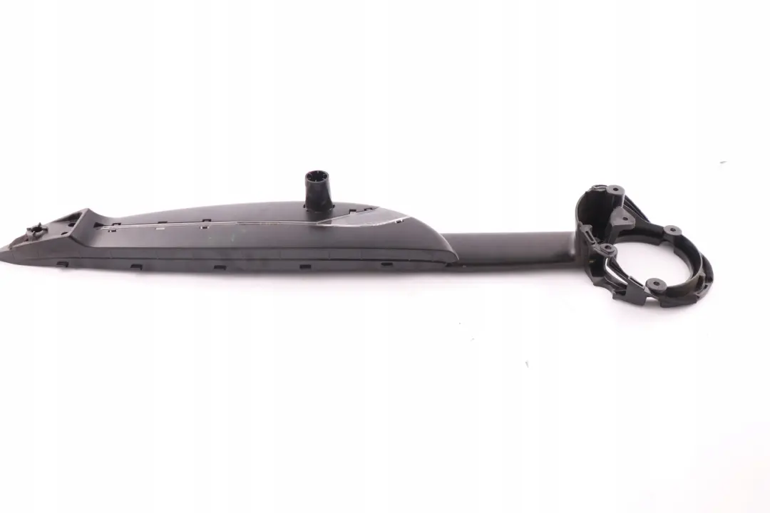 Mini Cooper One R55 R56 R57 R58 Supporto Maniglia Davanti SX - SKU 2753723 - Numero di parte 2753723