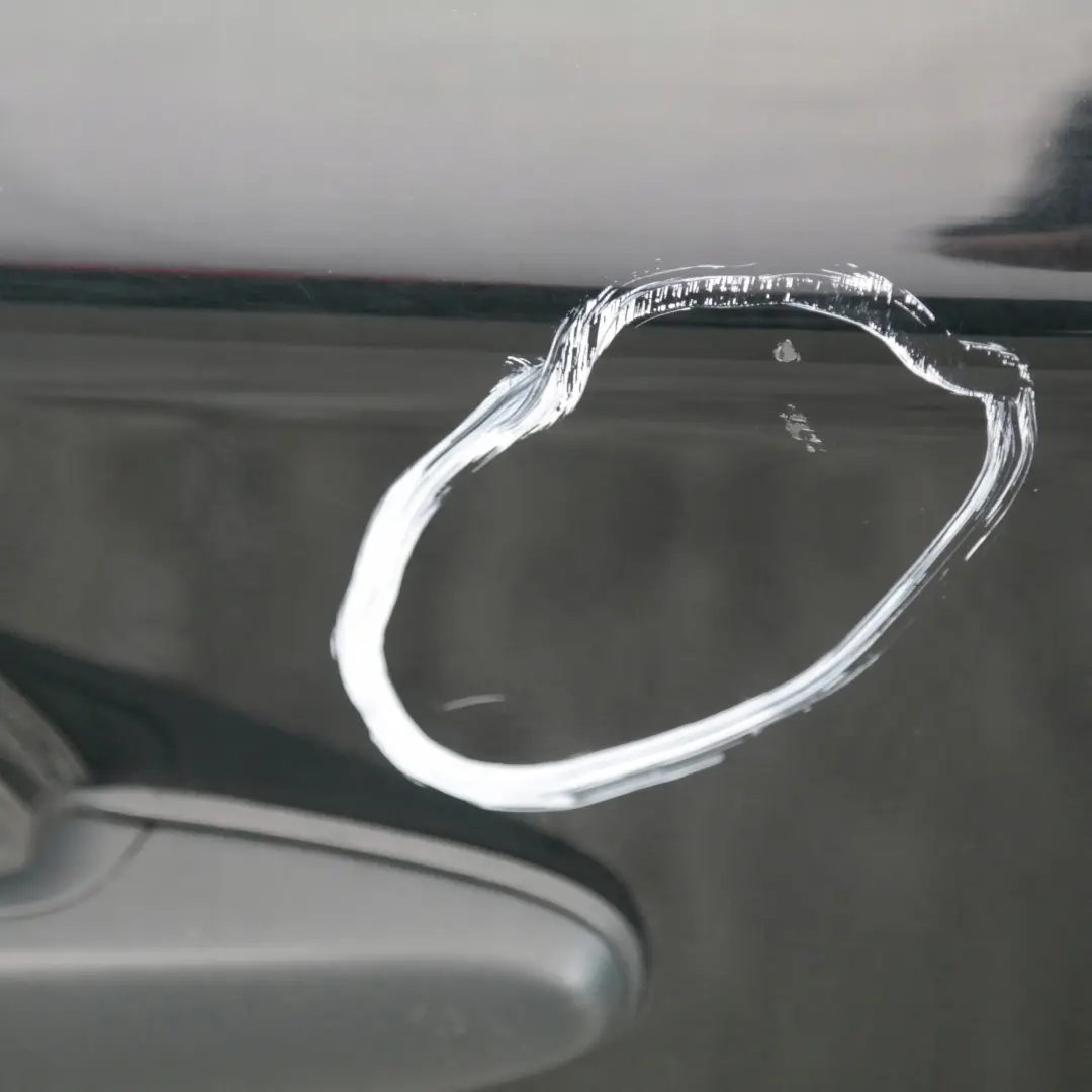 drzwi prawe tylne tył schwarz II 668 do BMW 1 E87 o numerze 7191018 BMW 1 E87 drzwi prawe tylne tył schwarz II 668 - SKU 7191018-SCH18 - Numer Części 7191018