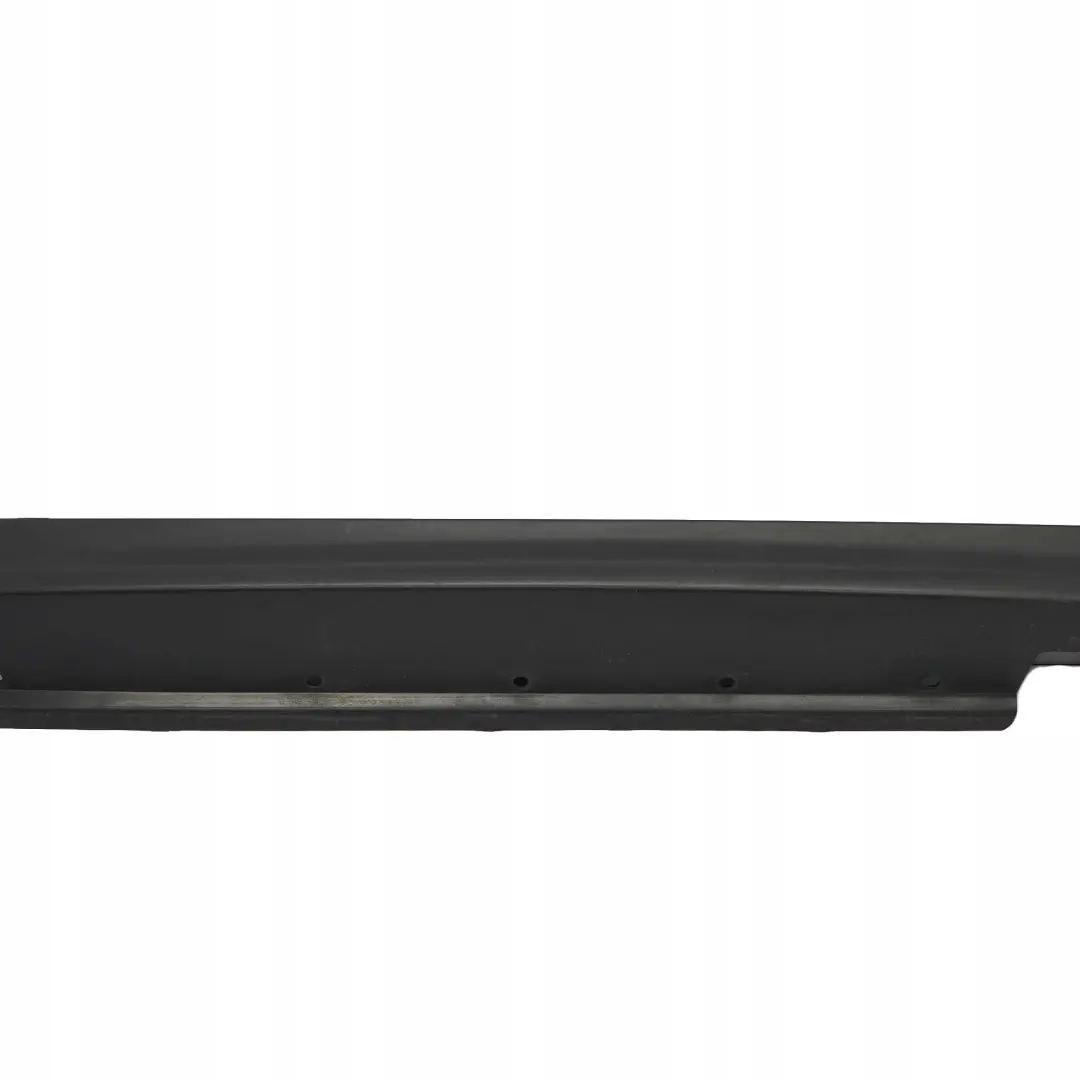 Right O/S 1 Sill Skirt Side Trim to BMW Mini R50 R53 Cooper with Part number 1491056 BMW Mini R50 R53 Cooper Right O/S 1 Sill Skirt Side Trim - SKU 1491056-1 - Part number 1491056