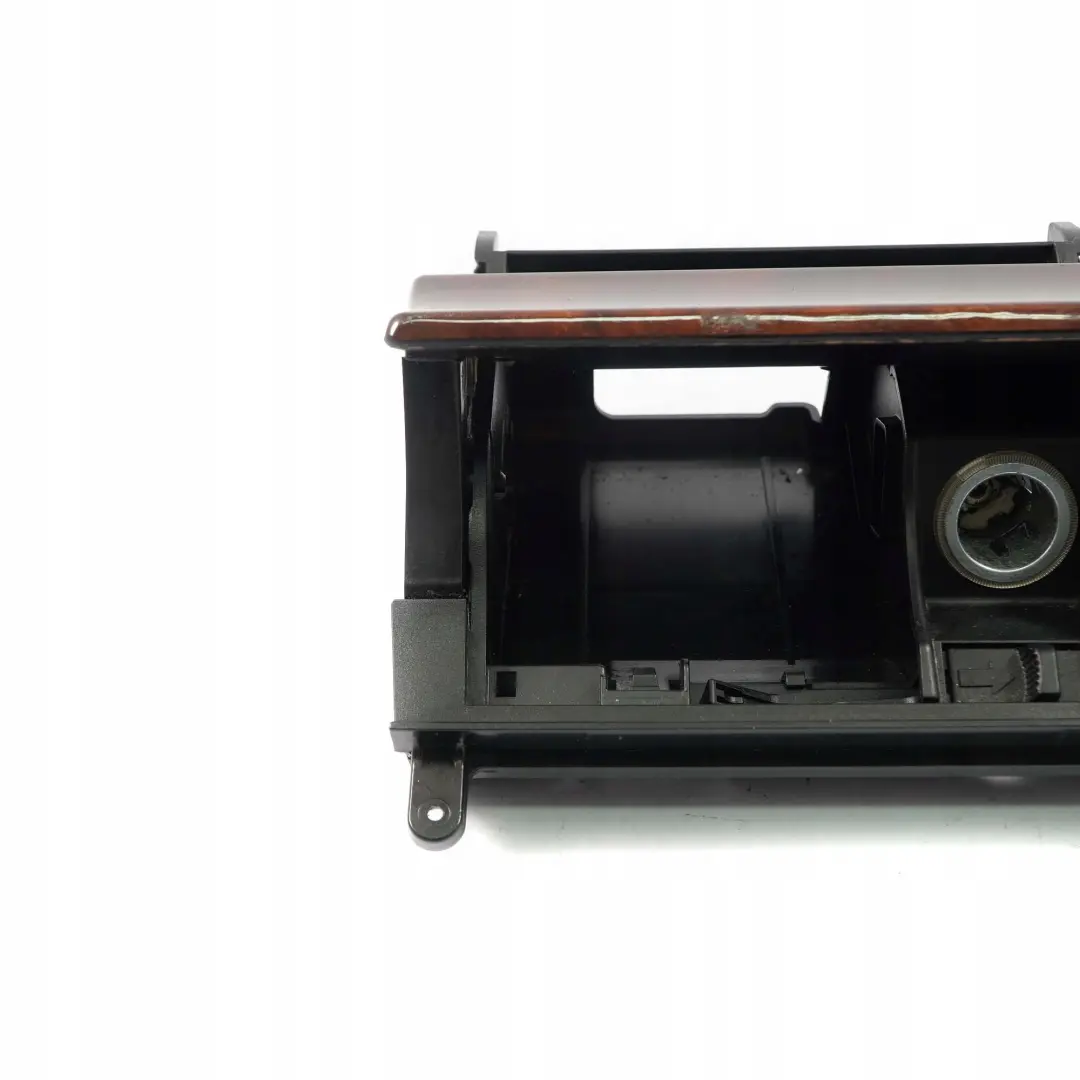 W208 Console Posacenere Pannello Rivestimento Legno per Mercedes con numero di parte A2088100830 Mercedes W208 Console Posacenere Pannello Rivestimento Legno - SKU A2088100830 - Numero di parte A2088100830