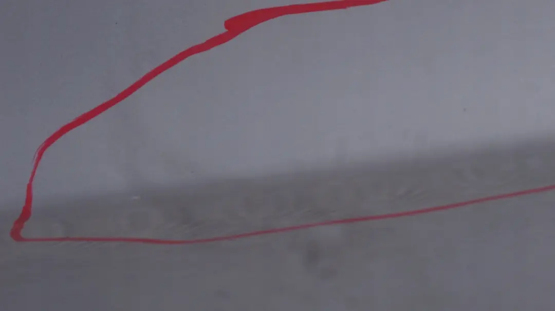 Lato Porta Posteriore Sinistra Argento-Titanio Argento Metallo per BMW E90 LCI con numero di parte 7203647 BMW E90 LCI Lato Porta Posteriore Sinistra Argento-Titanio Argento Metallo - SKU 7203647-TS25 - Numero di parte 7203647