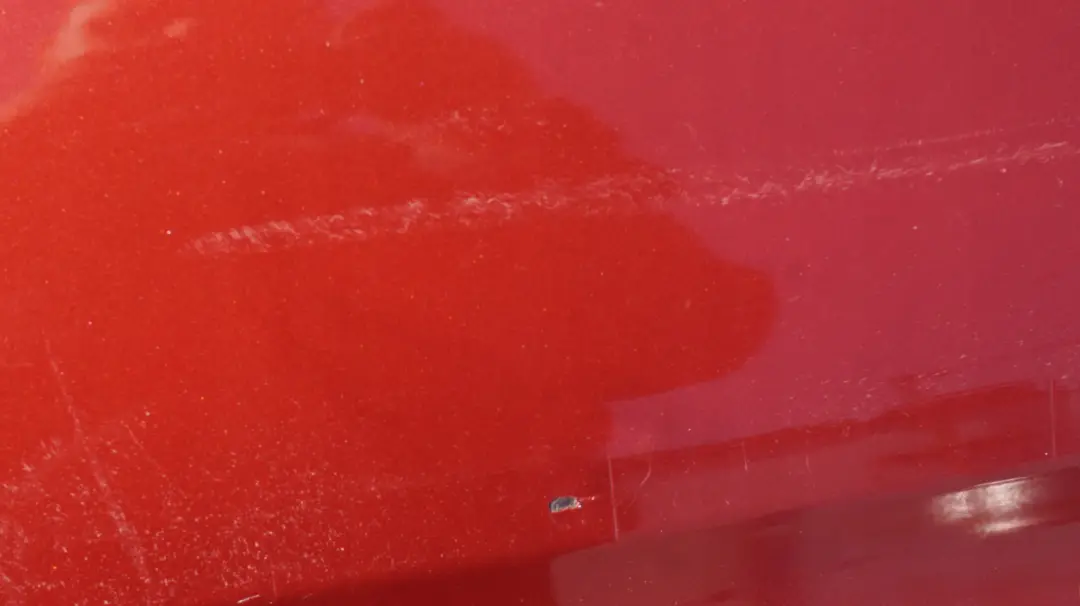 Zderzak tylny tył Sedonarot do BMW E82 E88 o numerze 0036627 BMW E82 E88 Zderzak tylny tył Sedonarot - SKU 0036627-SED - Numer Części 0036627