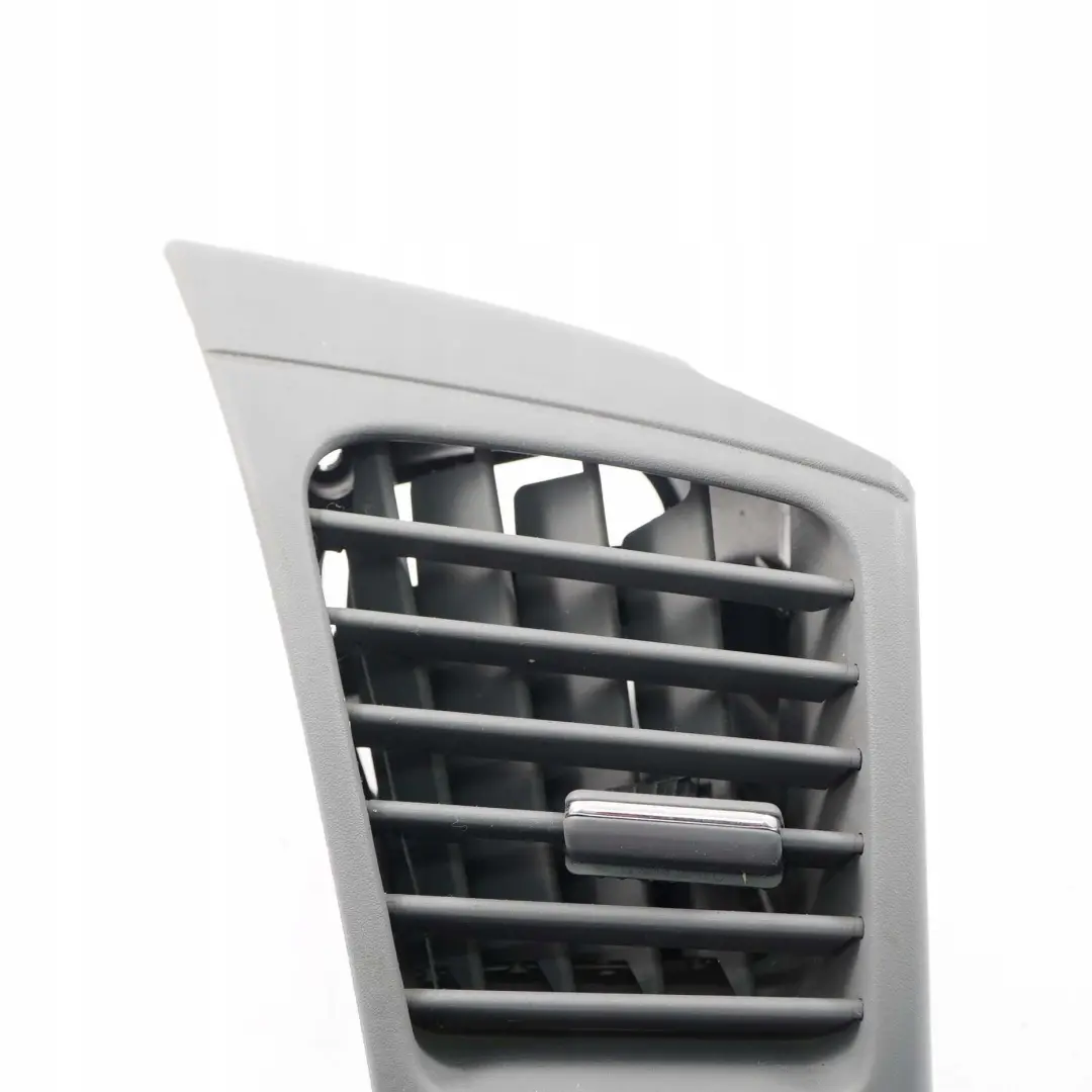 Mercedes-Benz Classe CLK W208 Tableau Buse D'Air Droite Gris pour à propos du numéro de pièce A2088300254 Mercedes-Benz Classe CLK W208 Tableau Buse D'Air Droite Gris - SKU A2088300254 - Numéro de pièce A2088300254