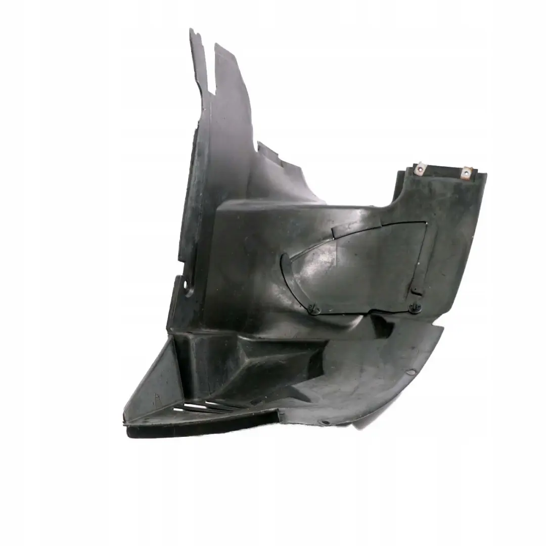 Mercedes-Benz W168 Timonerie Avant Droite Vornen Revetement pour à propos du numéro de pièce A1686900230 Mercedes-Benz W168 Timonerie Avant Droite Vornen Revetement - SKU A1686900230 - Numéro de pièce A1686900230