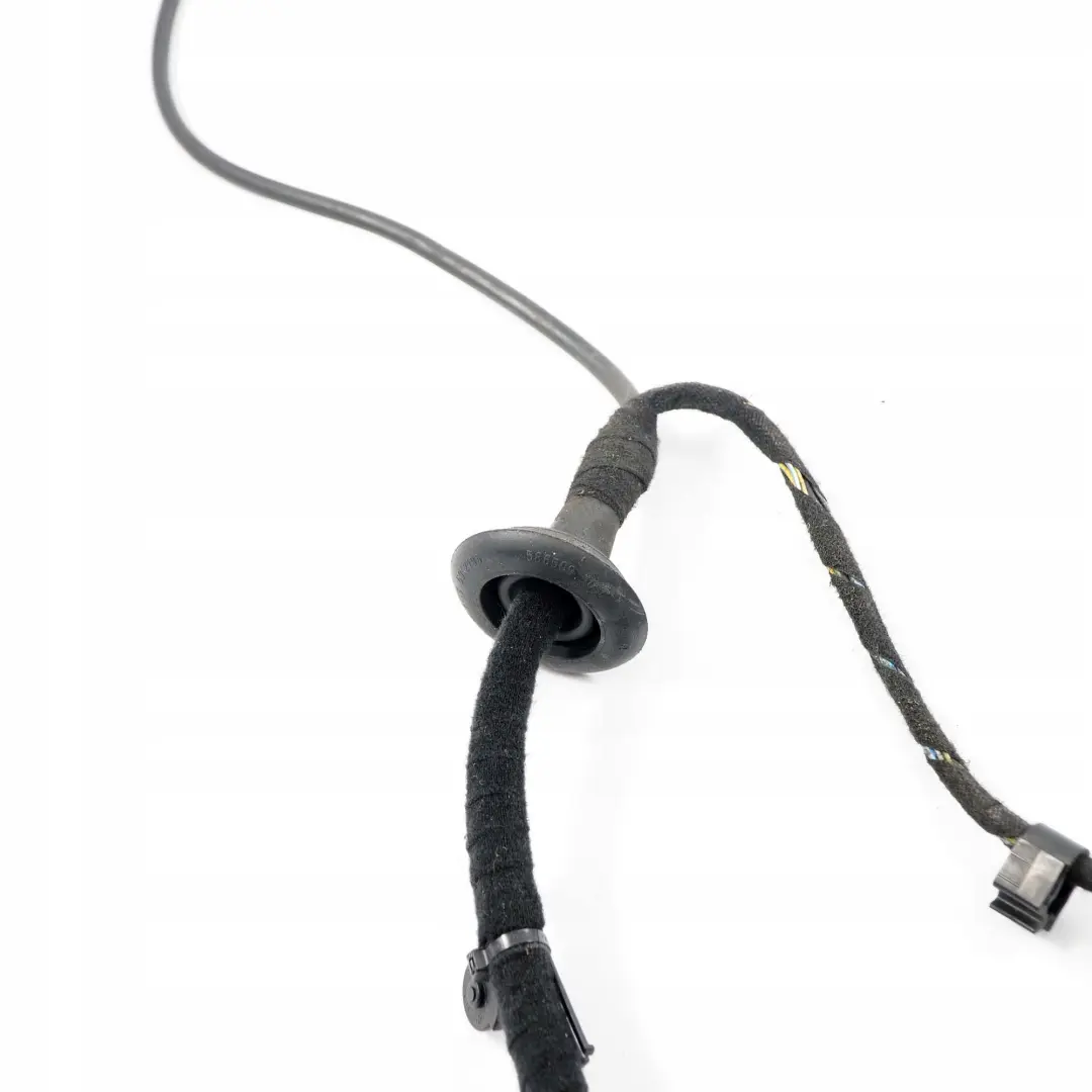 BMW E65 E66 Cablaggio Porta Posteriore Destra, SX - SKU 6934095 - Numero di parte 6934095