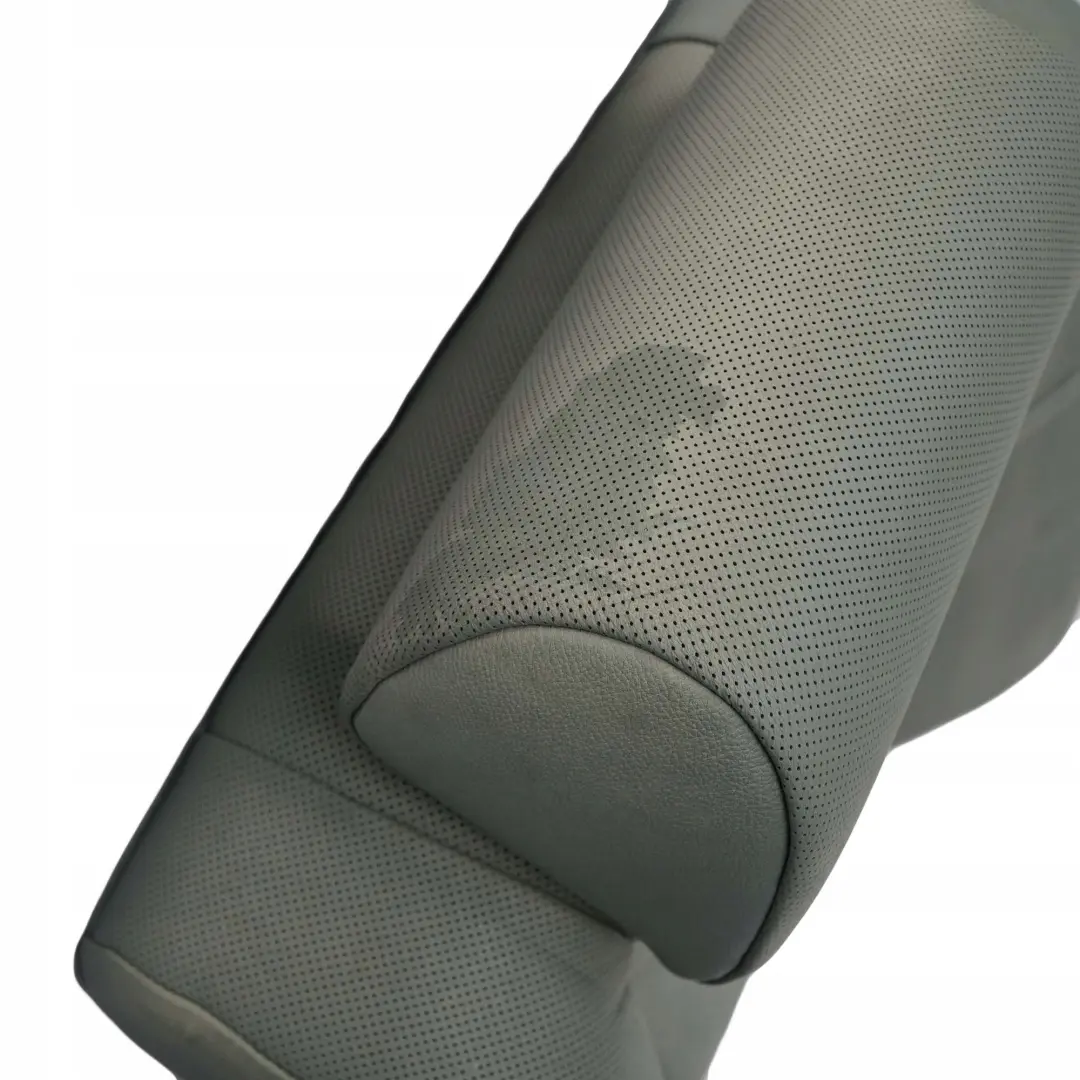 Siege Arriere a Gauche Reste Housse Klimatisierte Cuir Nasca Vert pour BMW 7 E65 E66 à propos du numéro de pièce 7146179 BMW 7 E65 E66 Siege Arriere a Gauche Reste Housse Klimatisierte Cuir Nasca Vert - SKU 7146179 - Numéro de pièce 7146179