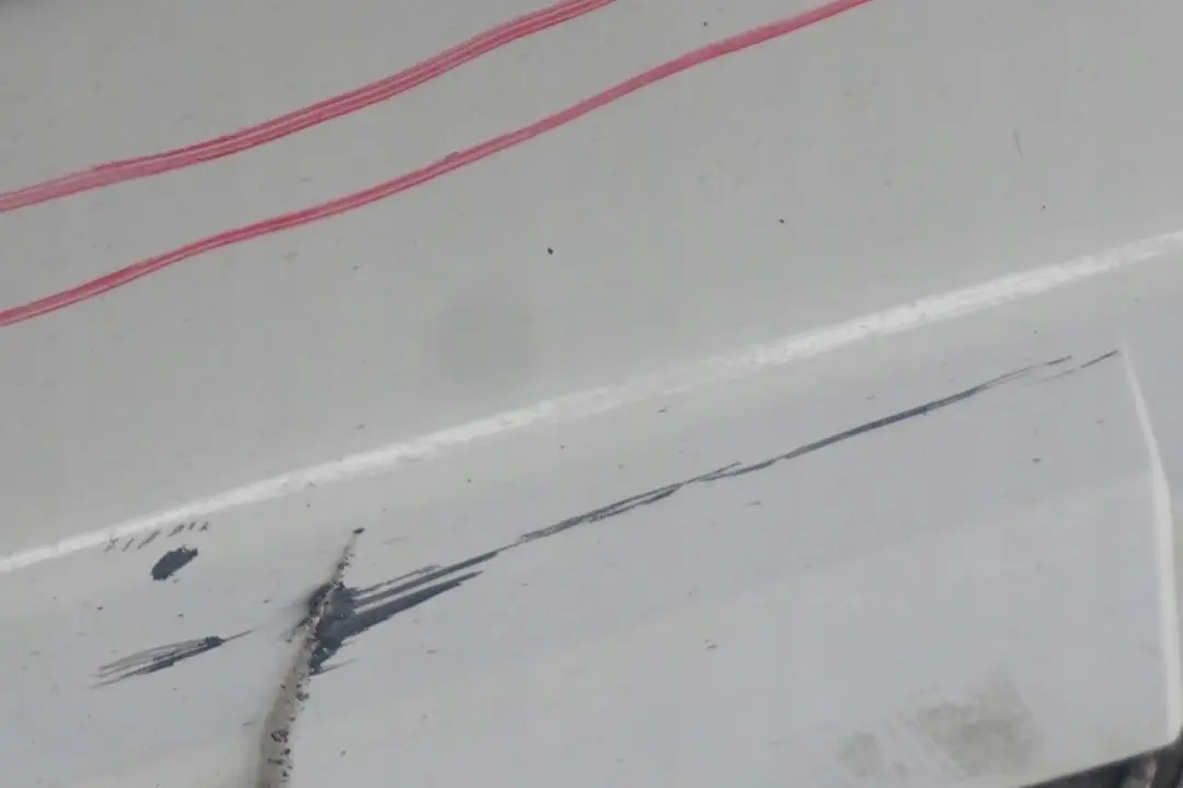 Listwa nakładka próg lewy M3 do BMW 3 E93 o numerze 0037011 BMW 3 E93 Listwa nakładka próg lewy M3 - SKU 0037011-AW - Numer Części 0037011