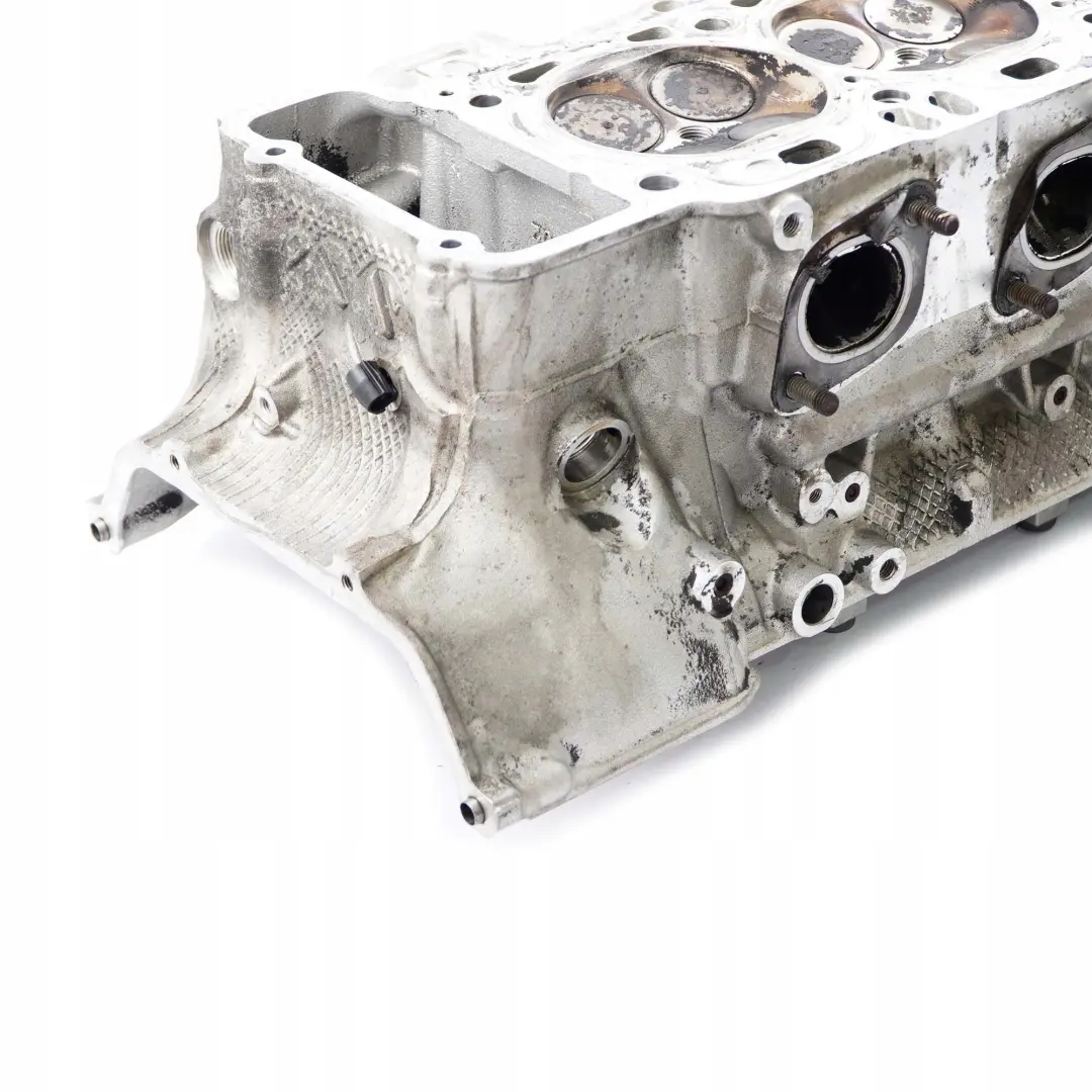 BMW E60 M5 E63 E64 M6 S85 V10 Głowica prawa 1-5 - SKU 7833877-1 - Numer Części 7833877
