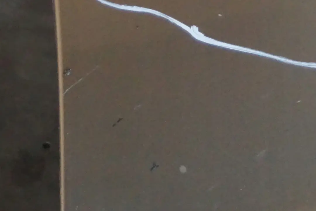 Bas de Porte Couverture Seuil a Gauche Sonora Metallique A23 pour BMW 1 5 E87 à propos du numéro de pièce 0032949 BMW 1 5 E87 Bas de Porte Couverture Seuil a Gauche Sonora Metallique A23 - SKU 0032949-SON5 - Numéro de pièce 0032949