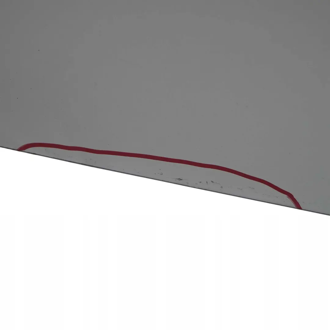 Arriere Gauche Argent Titane Titan Argent Metallise 354 pour BMW E90 4 Porte à propos du numéro de pièce 7203647 BMW E90 4 Porte Arriere Gauche Argent Titane Titan Argent Metallise 354 - SKU 7203647-TS4 - Numéro de pièce 7203647