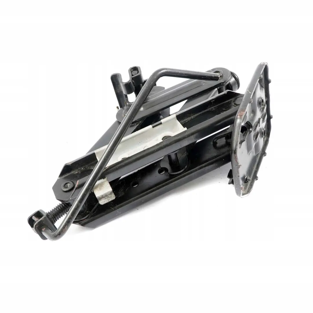 Mk5 Opel Zafira A Car Lifting Jack to Ford Escort with Part number 91AB-17080-A1E Ford Escort Mk5 Opel Zafira A Car Lifting Jack - SKU 91AB-17080-A1E - Part number 91AB-17080-A1E