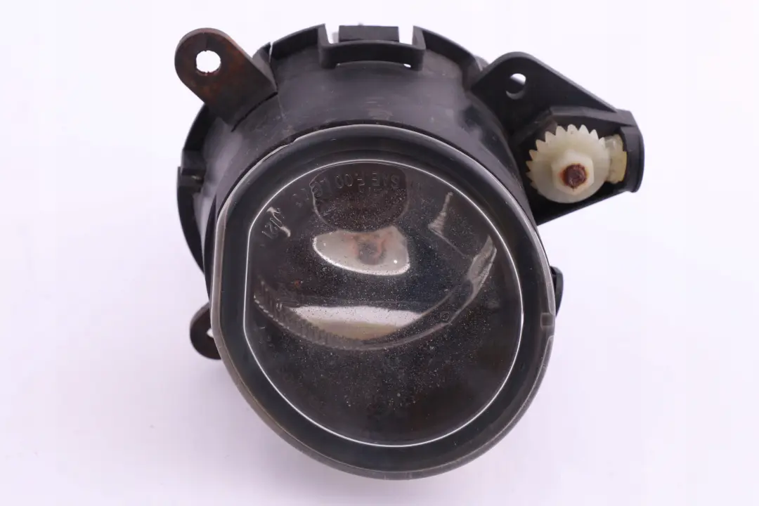 *BMW Mini Cooper One R50 R52 R53 Nebelscheinwerfer Rechts  - SKU 6911722 - Teilenummer 6925049