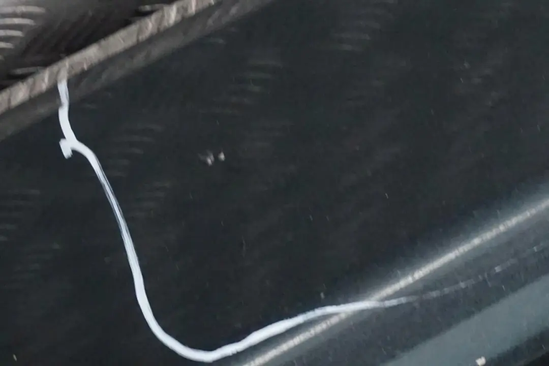 Schwellerleiste Blende Schweller Rechts Oxfordgruen Oxford Gruen für BMW 7 er E65 mit Teilenummer 0140038 BMW 7 er E65 Schwellerleiste Blende Schweller Rechts Oxfordgruen Oxford Gruen - SKU 0140038-OXF - Teilenummer 0140038