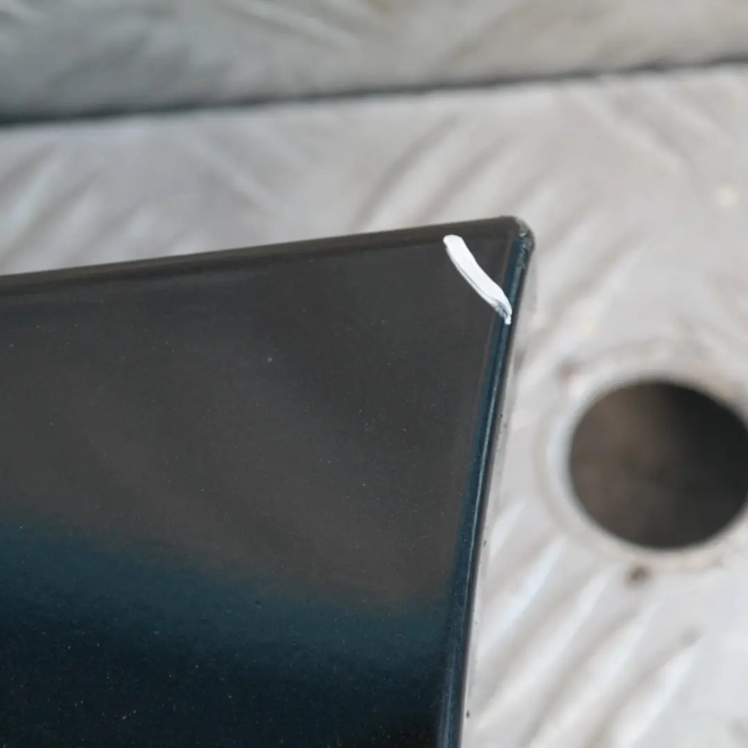 Nakładka próg lewy black saphire 475 do BMW 1 E87 o numerze 32949 BMW 1 E87 Nakładka próg lewy black saphire 475 - SKU 0032949-BS9 - Numer Części 32949