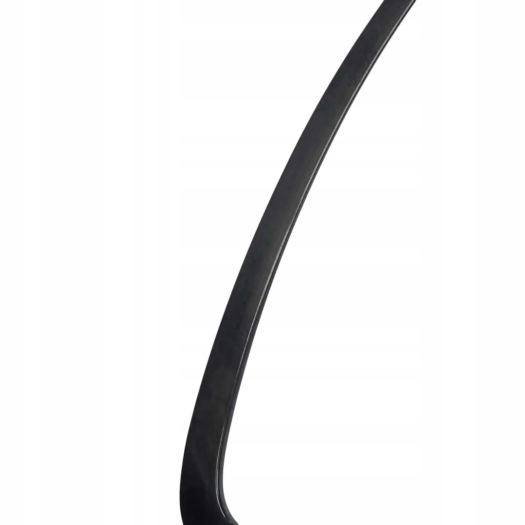 Listwa dachu dachowa prawa glanzschwarz do BMW E82 o numerze 2996902 BMW E82 Listwa dachu dachowa prawa glanzschwarz - SKU 2996902 - Numer Części 2996902