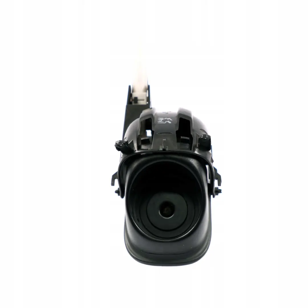  Mercedes-Benz M-Klasse ML W163 Getränkehalter Dosenhalter Links - SKU A1636800358 - Teilenummer A1636800358