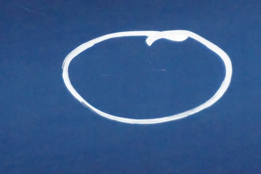 Droite Bleu de Sydney Bleu Metallise A19 pour BMW E87 Porte avant à propos du numéro de pièce 7191012 BMW E87 Porte avant Droite Bleu de Sydney Bleu Metallise A19 - SKU 7191012-SYD10 - Numéro de pièce 7191012