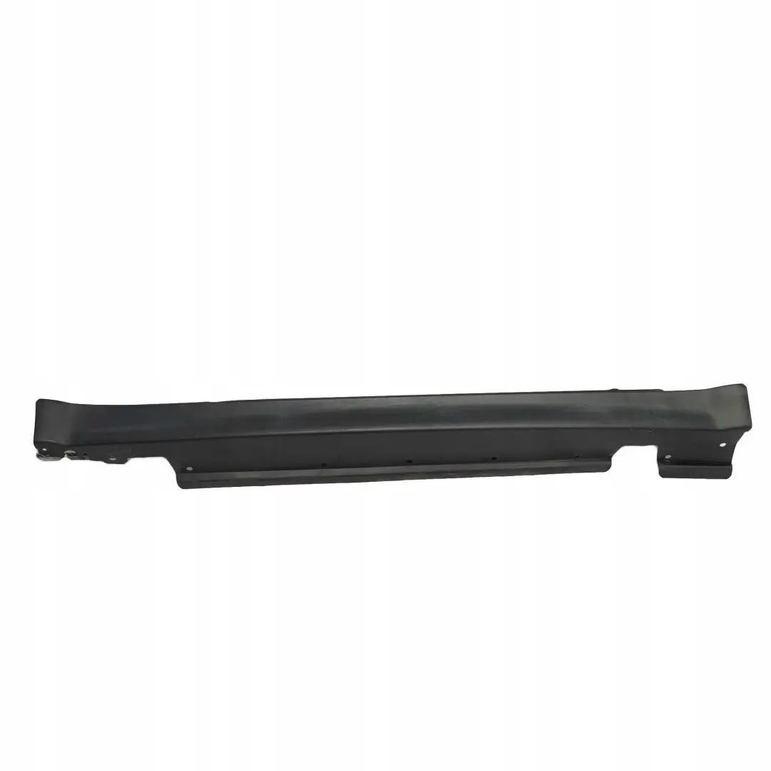 Mini Cooper S R53 Right O/S Sill Skirt Side Trim Panel Cover - SKU 1491056 - Part number 1491056