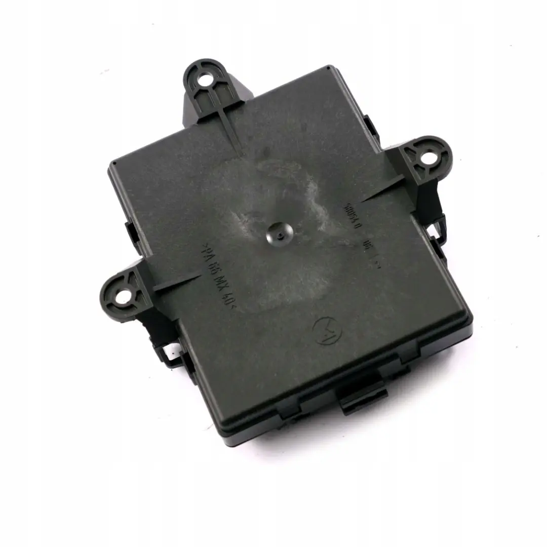 Mercedes-Benz W169 Porte Arriere Droite Steurger?t Module pour à propos du numéro de pièce A1698204826 Mercedes-Benz W169 Porte Arriere Droite Steurger?t Module - SKU A1698204826 - Numéro de pièce A1698204826