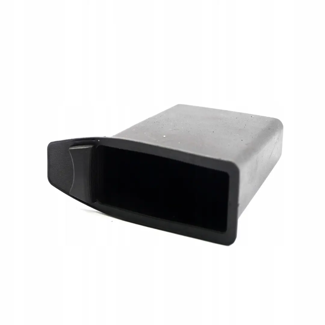 W207 W212 Centre Console Ashtray Holder Insert Mercedes W204 - SKU A2046830075 - Part number A2046830075