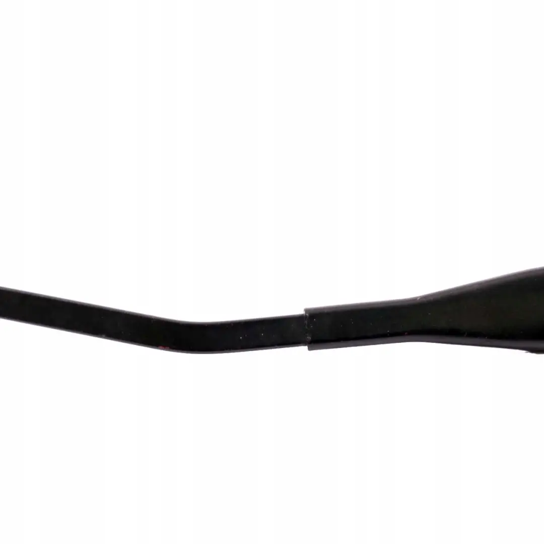 Mercedes-Benz Vaneo W414 Boot Trunk Lid Tailgate Wiper Arm to with Part number A4148200144 Mercedes-Benz Vaneo W414 Boot Trunk Lid Tailgate Wiper Arm - SKU A4148200144 - Part number A4148200144