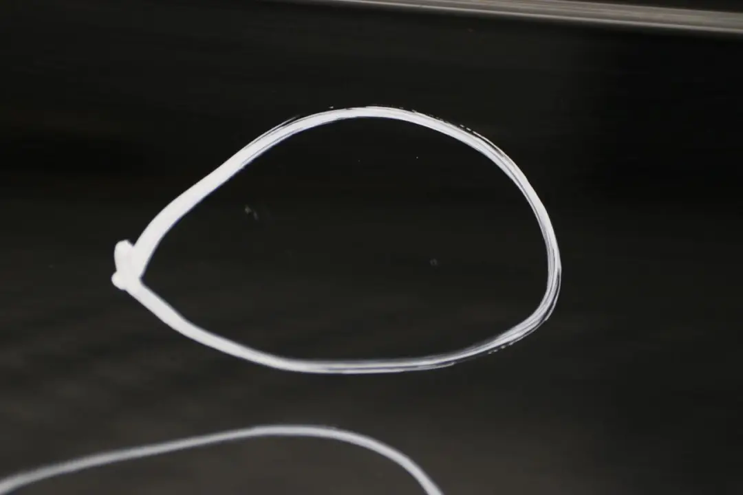 Door Rear Right O/S Black Sapphire Metallic - 475 to BMW 3 Series E46 Saloon with Part number 7034154 BMW 3 Series E46 Saloon Door Rear Right O/S Black Sapphire Metallic - 475 - SKU 7034154-BS - Part number 7034154