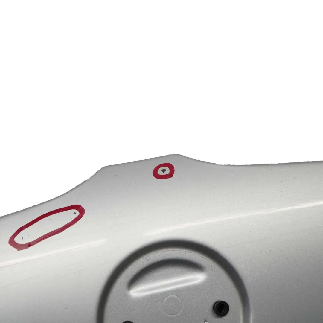 Maska pokrywa silnika titansilber 354 do BMW E83 X3 o numerze 4100 3449411 BMW E83 X3 Maska pokrywa silnika titansilber 354 - SKU 2104160956 - Numer Części 4100 3449411