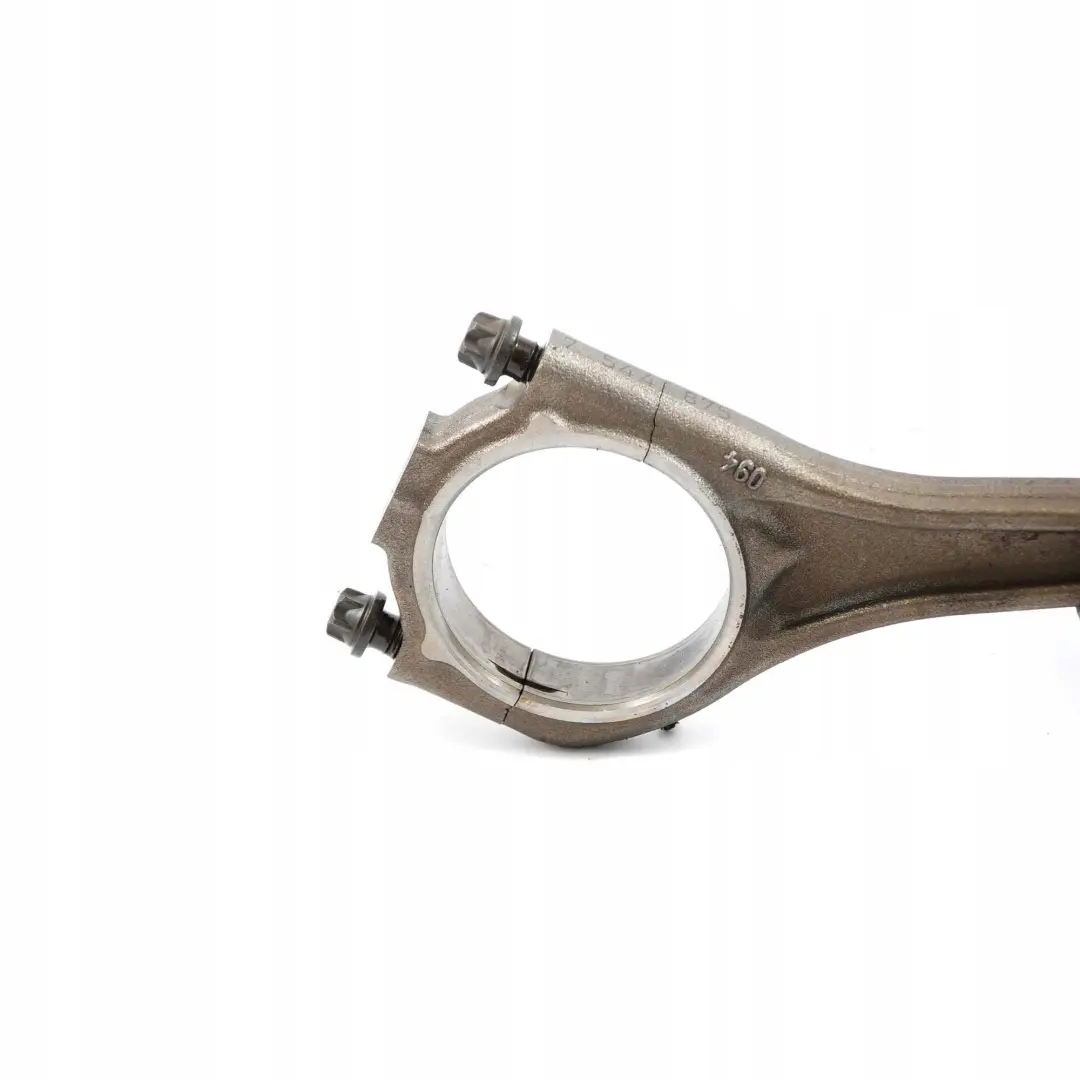BMW 5 7 E60 E65 N62N 540i 740i Essence Moteur Piston Bielle - SKU 7544875 - Numéro de pièce 7544875
