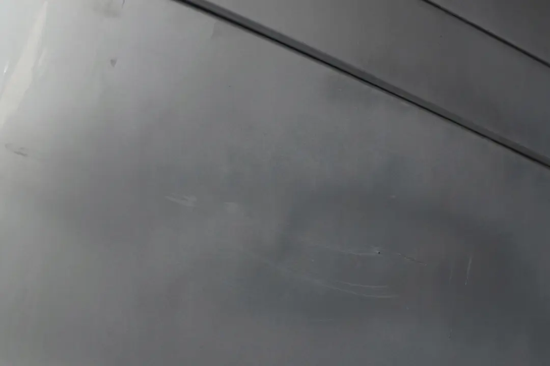 Zderzak tylny tył titansilber do BMW E65 E66 E67 o numerze 0136743 BMW E65 E66 E67 Zderzak tylny tył titansilber - SKU 0136743-TS1 - Numer Części 0136743