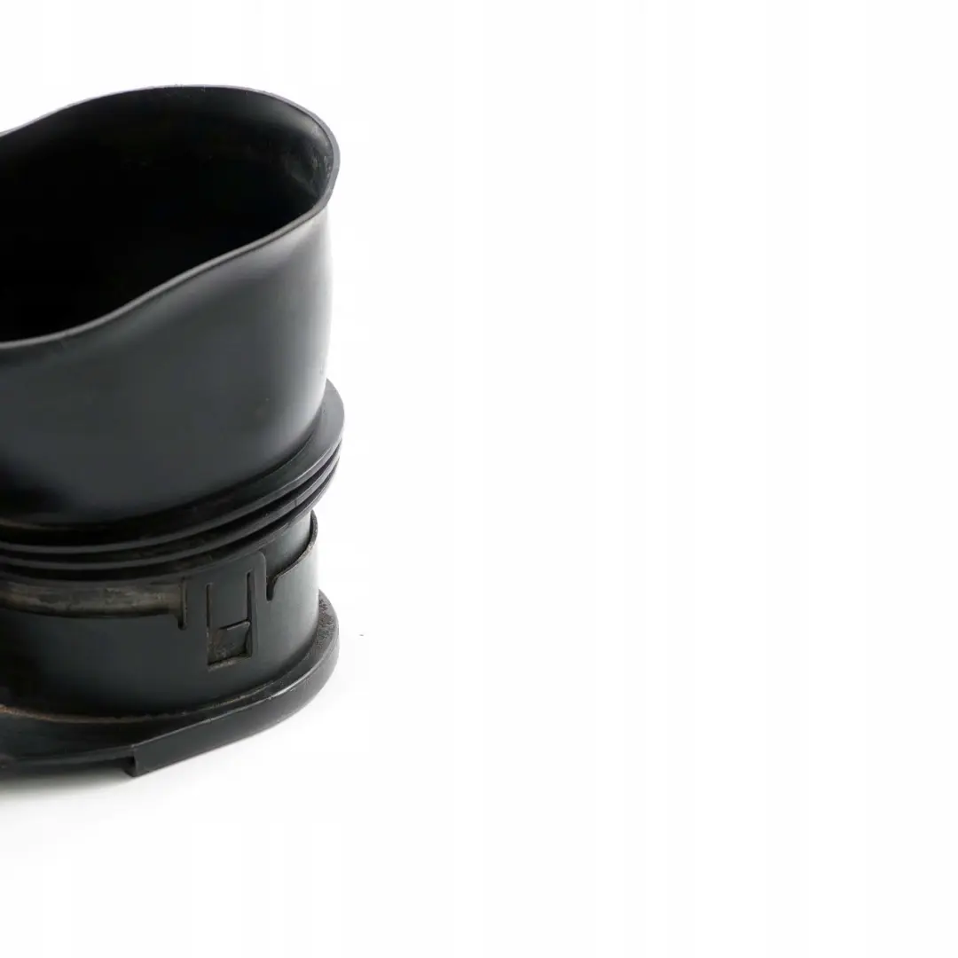 Canale di Aspirazione Destra Silenziatore per BMW E60 E61N LCI M5 con numero di parte 7834741 BMW E60 E61N LCI M5 Canale di Aspirazione Destra Silenziatore - SKU 7834741 - Numero di parte 7834741