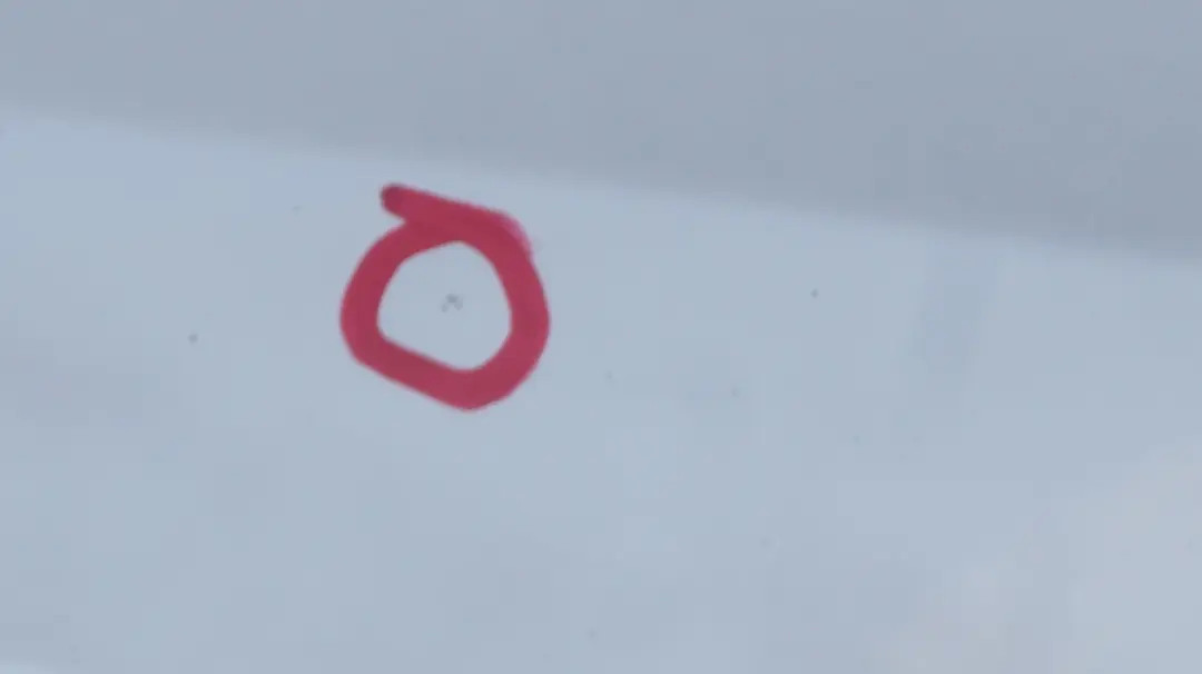 Bas de Porte Couverture Seuil Droite Blanc des Alpes - 300 pour BMW E81 E82 E88 à propos du numéro de pièce 0036142 BMW E81 E82 E88 Bas de Porte Couverture Seuil Droite Blanc des Alpes - 300 - SKU 0036142-AW1 - Numéro de pièce 0036142